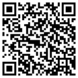 QR Code for Bainbridge Commons Apartments in Chesapeake, VA 23324