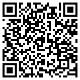 QR Code for BCS Voice and Data Solutions in Virginia Beach, VA 23462
