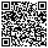 QR Code for Beaconfire Consulting in Arlington, VA 22201