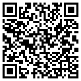 QR Code for Beale Mechanical in Wakefield, VA 23888