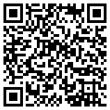 QR Code for Beam Pediatric Dentistry in Dumfries, VA 22025
