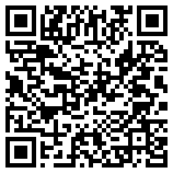 QR Code for Bennett & Williams in Richmond, VA 23229
