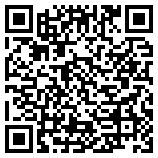 QR Code for Biologics Inc in Manassas, VA 20109