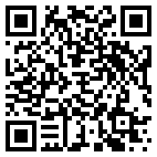 QR Code for Bombay Velvet in Reston, VA 20190