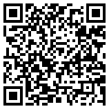 QR Code for Boost Mobile in Richmond, VA 23225