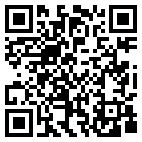 QR Code for Bottom Line in Williamsburg, VA 23188