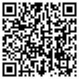 QR Code for Boydton Florist And Delivery in Boydton, VA 23917