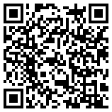 QR Code for Ballard Laura Brand Lcsw in Arlington, VA 22204