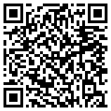QR Code for Bricks 4 Kidz in Ashburn, VA 20147