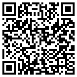 QR Code for Budget Movers in McLean, VA 22101