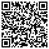 QR Code for Burstnet Technologies in Ashburn, VA 20147