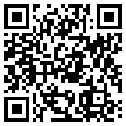 QR Code for Cardinal CR in Mineral, VA 23117