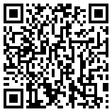 QR Code for Cargo Vi in Lebanon, VA 24266