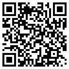 QR Code for Carr Landscapes in Broad Run, VA 20137