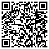 QR Code for Carter Lumber in Richmond, VA 23223