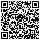 QR Code for Dominion Women's Health in Tappahannock, VA 22560