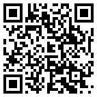 QR Code for Casey R Stevens Pc in Woodbridge, VA 22192