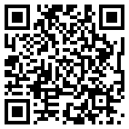 QR Code for Cecil Jason A in HENRICO, VA 23233