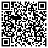 QR Code for Centuria Corporation in Sterling, VA 20164
