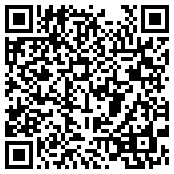 QR Code for Chesterfield County Public Schools in North Chesterfield, VA 23234
