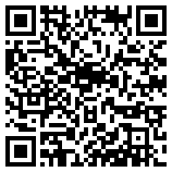 QR Code for Chevron Gas Station in Alexandria, VA 22309