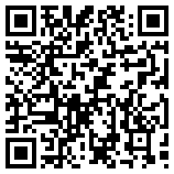 QR Code for Christian Siding in Chantilly, VA 20151
