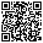 QR Code for Jeff C Chuh Od in Arlington, VA 22202