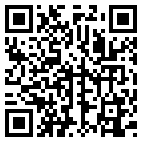 QR Code for Cliff Newman in CENTREVILLE, VA 20121