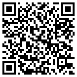 QR Code for WWW Electronics in Charlottesville, VA 22911