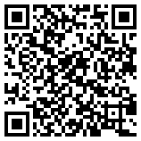QR Code for Colbert Brian S Excavating in Midland, VA 22728