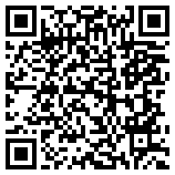 QR Code for Colonial Mortgage in Daleville, VA 24083