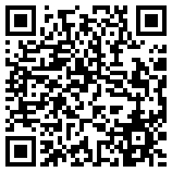 QR Code for Comcast in Richmond, VA 23234