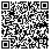 QR Code for Commonwealth of Virginia in Manakin Sabot, VA 23103