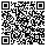 QR Code for Community Health Center in Christiansburg, VA 24073