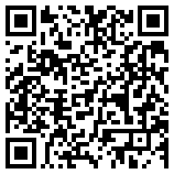 QR Code for Compare Inn & Suites in COVINGTON, VA 24426