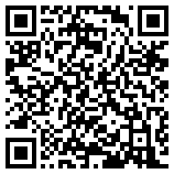 QR Code for Starke Behavioral Health Services in Blackstone, VA 23824
