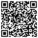 QR Code for Conley Mark & Angela in BRISTOL, VA 24202