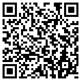 QR Code for Courthouse Pawn Shop in Gloucester, VA 23061