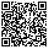 QR Code for Covenant Wealth Advisors in Glen Allen, VA 23060