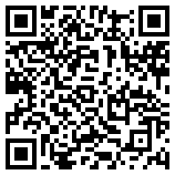 QR Code for Cox Communications in Poquoson, VA 23662