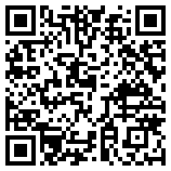 QR Code for Craftsman Auto Body - Chantilly in Manassas, VA 20110
