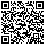 QR Code for Craig Van Lines in Fairfax, VA 22030