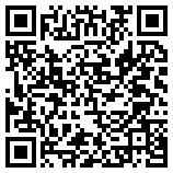 QR Code for Crane Michael & Cheryl in Saluda, VA 23149