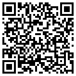 QR Code for Credit Union in Springfield, VA 20598