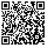 QR Code for Cricket in Sterling, VA 20166