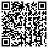QR Code for Cruiser's Collision & Restoration in Petersburg, VA 23803