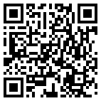 QR Code for CSX in Clifton Forge, VA 24422