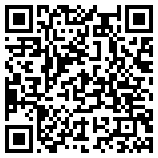 QR Code for Cumberland County School Board in Cumberland, VA 23040