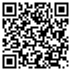 QR Code for Cutin Up in Vinton, VA 24179