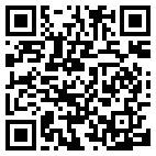 QR Code for Data Room CDV in MANASSAS, VA 20110